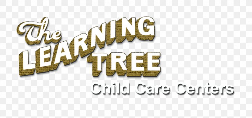 Child Care Child Advocacy Learning Tree Logo, PNG, 1145x538px, Child Care, Advocacy, Brand, Child, Child Advocacy Download Free