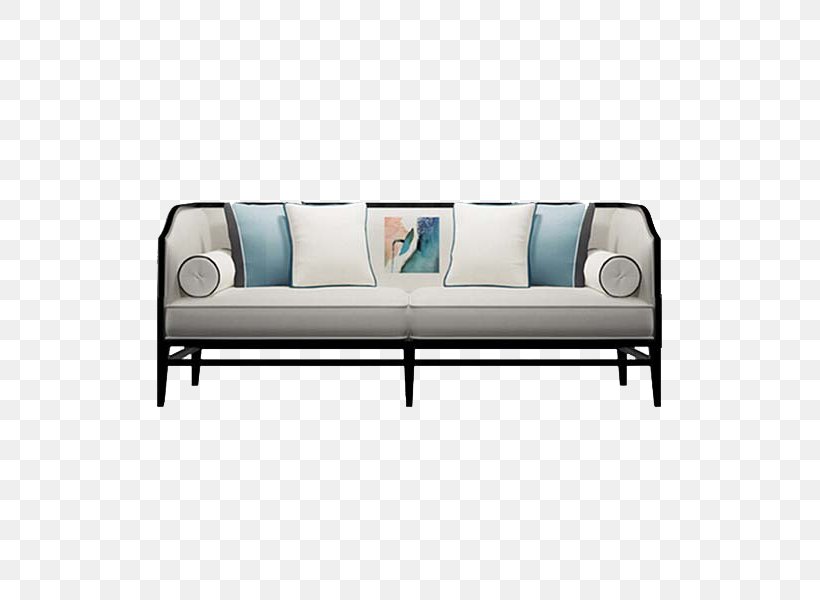China Couch Furniture Interior Design Services, PNG, 600x600px, China, Architecture, Comfort, Concept, Couch Download Free