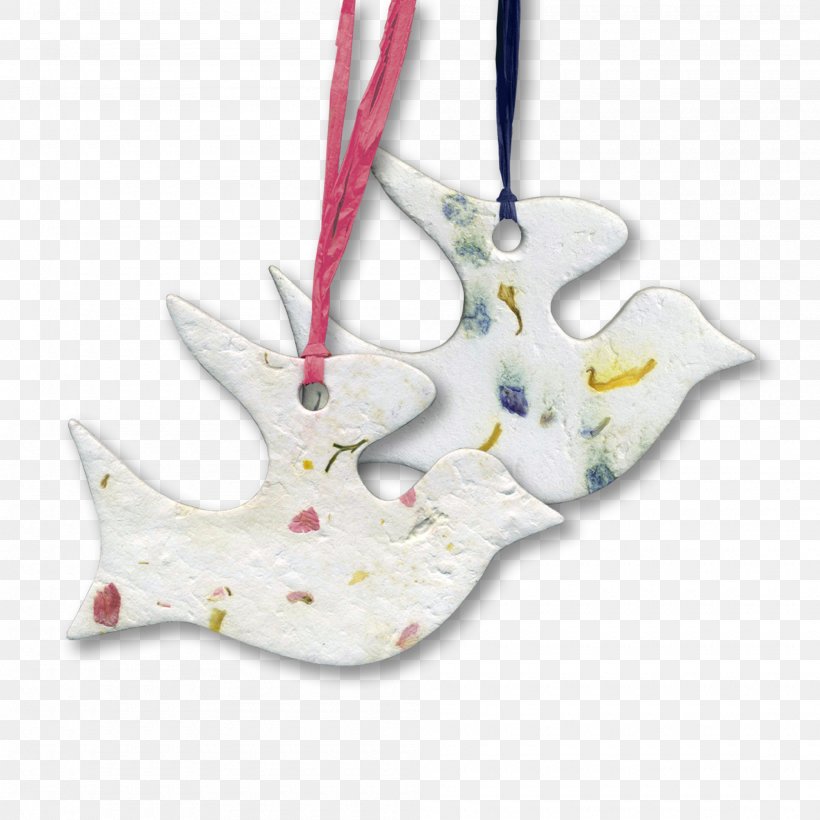 Clip Art Illustration Vector Graphics Conch, PNG, 2000x2000px, Conch, Christmas Day, Christmas Decoration, Christmas Ornament, Drawing Download Free