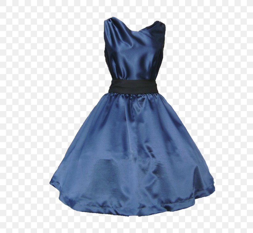 Cocktail Dress Blue Skirt Clothing, PNG, 650x755px, Cocktail Dress, Blue, Bridal Party Dress, Clothing, Cobalt Blue Download Free