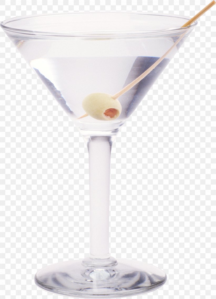 Cocktail Garnish Martini Wine Non-alcoholic Drink, PNG, 1638x2267px, Cocktail, Champagne Glass, Champagne Stemware, Classic Cocktail, Cocktail Garnish Download Free