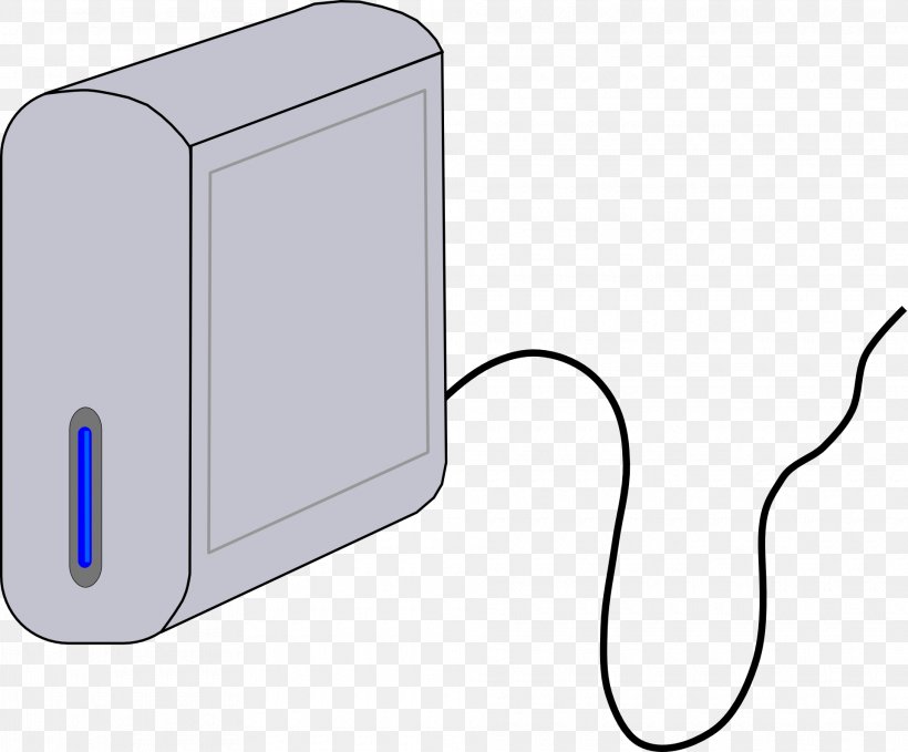 Computer Cases & Housings Hard Drives Disk Storage Clip Art, PNG, 1920x1590px, Computer Cases Housings, Compact Disc, Computer, Computer Hardware, Disk Storage Download Free