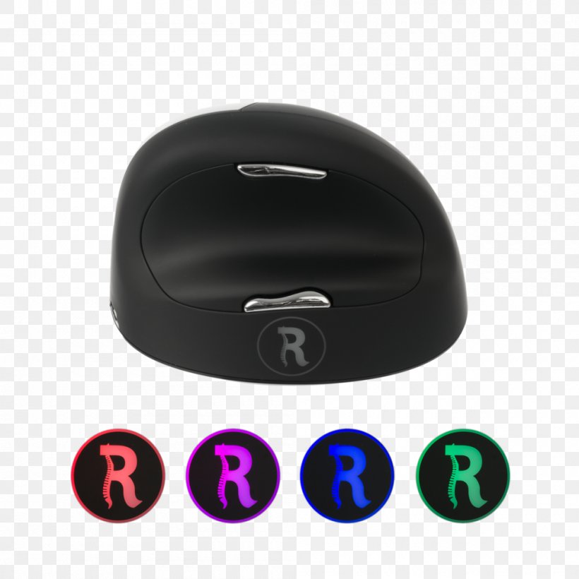 Computer Mouse HE Vertical Mouse, PNG, 1000x1000px, Computer Mouse, Bertikal, Electronic Device, Electronics, Electronics Accessory Download Free
