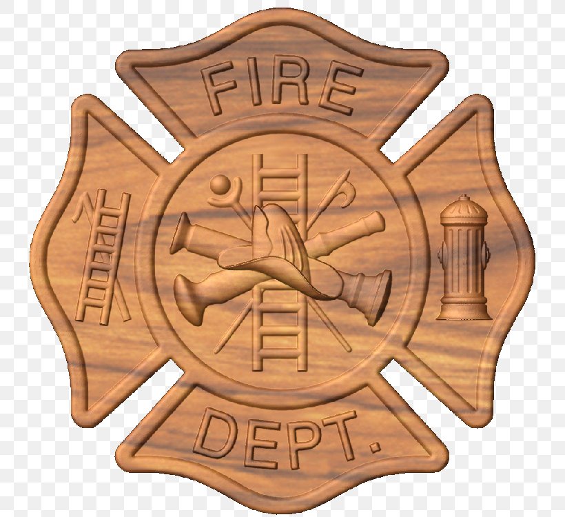 De Forest Windsor Fire & EMS Firefighter Fire Department Fire Station, PNG, 749x750px, Firefighter, Decal, Emergency, Emergency Medical Services, Emergency Medical Technician Download Free