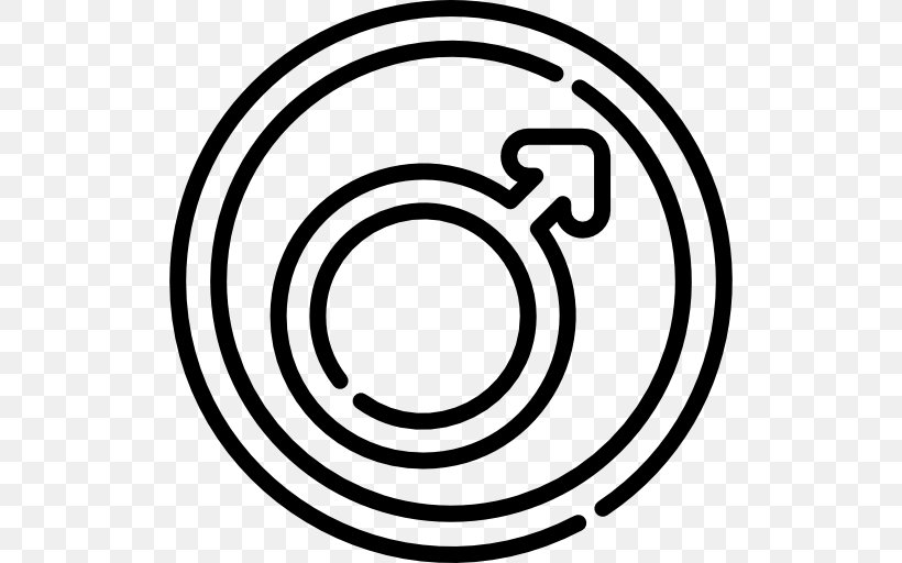 Earth Symbol Cancer Circle, PNG, 512x512px, Earth, Alchemical Symbol, Area, Astrological Sign, Black And White Download Free