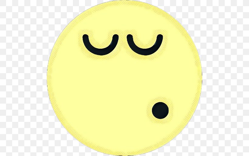 Emoticon Smile, PNG, 512x512px, Pop Art, Emoticon, Facial Expression, Material, Meter Download Free