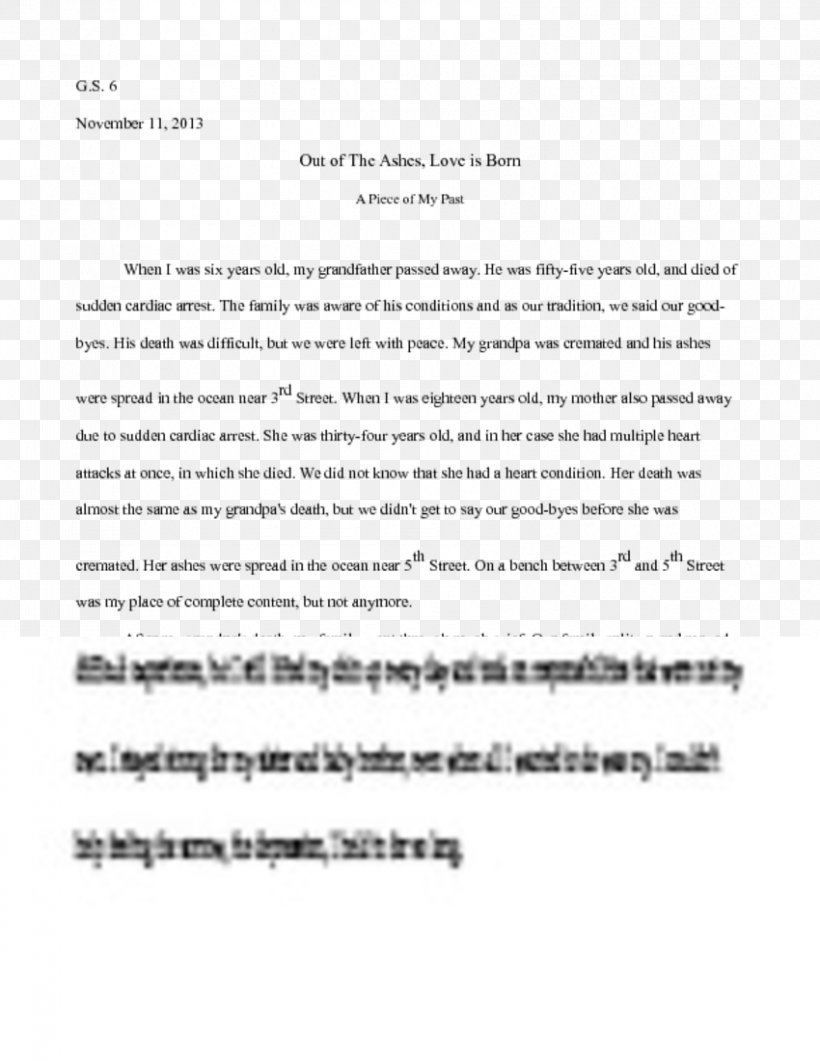 Essay Argumentative Document Writing What Do You Want To Do Before You Die?, PNG, 850x1100px, Watercolor, Cartoon, Flower, Frame, Heart Download Free
