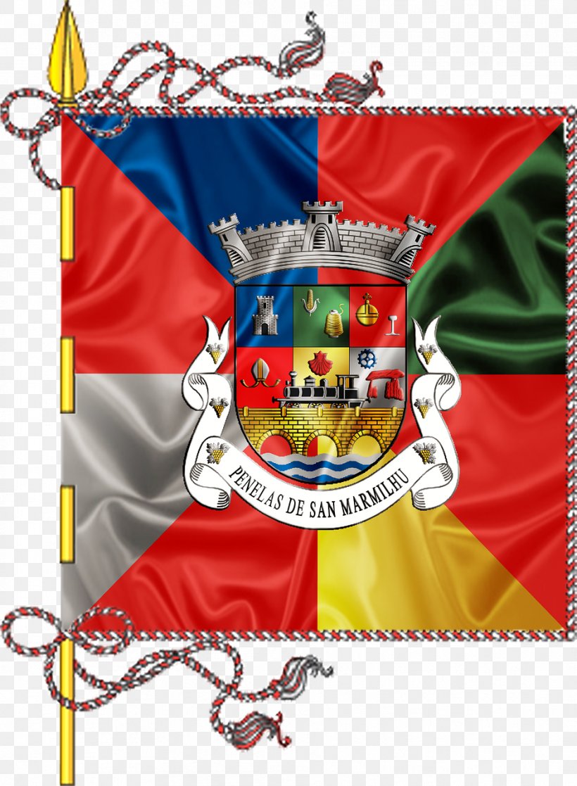 Flag Of Portugal Ceuta Flag Of Portugal Melilla, PNG, 939x1280px, Flag, Ceuta, Flag Of Melilla, Flag Of Portugal, Melilla Download Free