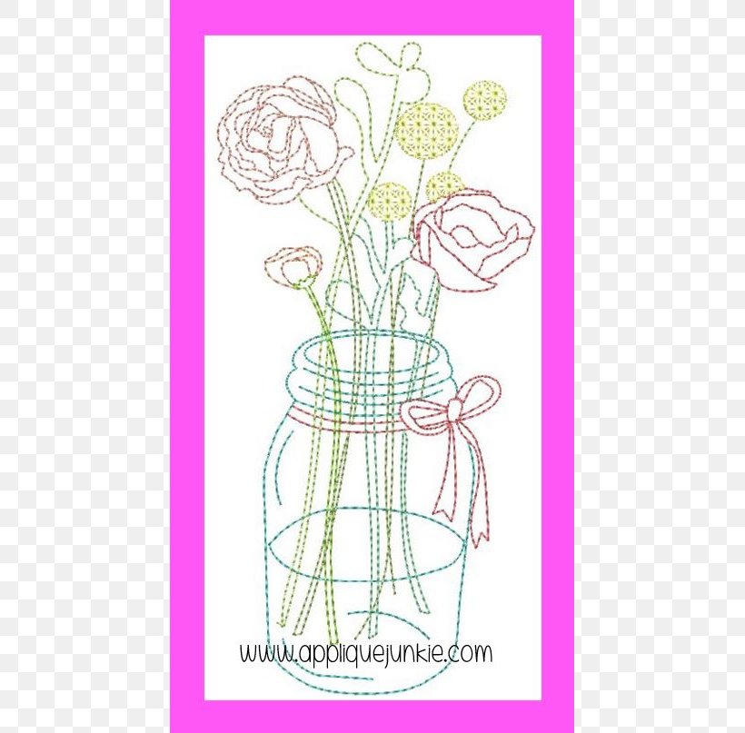 Floral Design Paper Visual Arts Craft, PNG, 807x807px, Watercolor, Cartoon, Flower, Frame, Heart Download Free