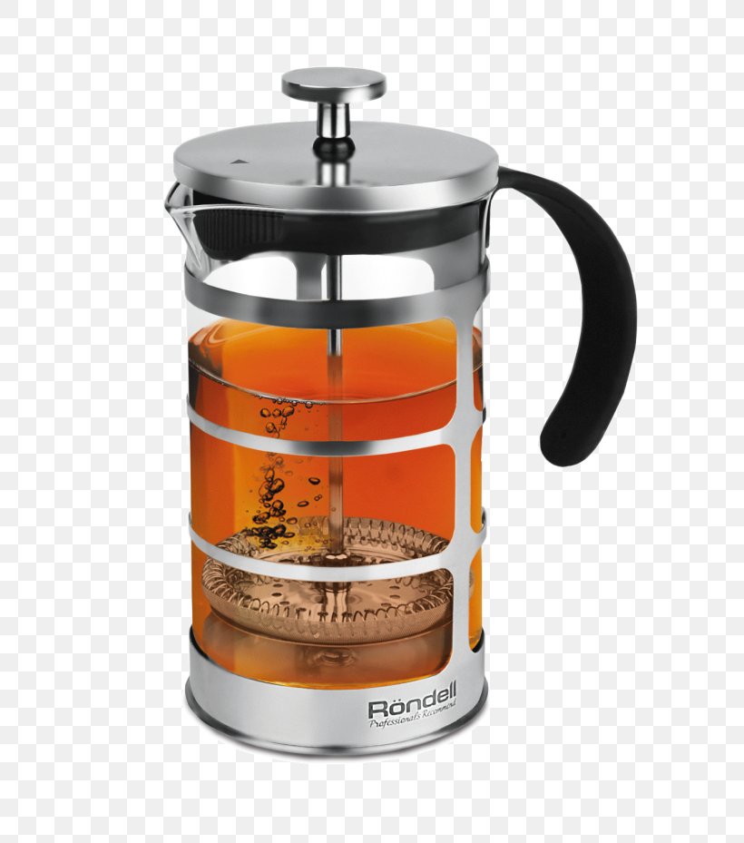 French Presses Нож универсальный Rondell Kettle Steel Bahan, PNG, 676x929px, French Presses, Bahan, Coating, French Press, Hardness Download Free