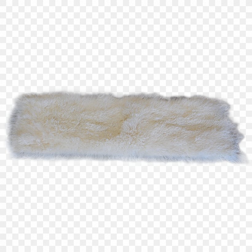 Fur, PNG, 1200x1200px, Fur, Wool Download Free