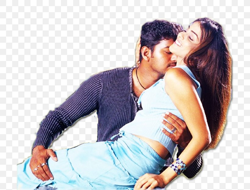 Genelia D'Souza Sachein Tamil Cinema, PNG, 710x623px, Sachein, Abdomen, Actor, Azhagiya Tamizh Magan, Bipasha Basu Download Free