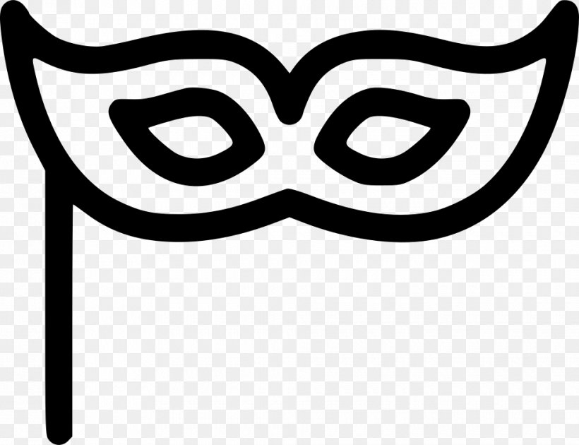 Glasses Clip Art Goggles Line Headgear, PNG, 980x754px, Glasses, Artwork, Black And White, Eyewear, Goggles Download Free