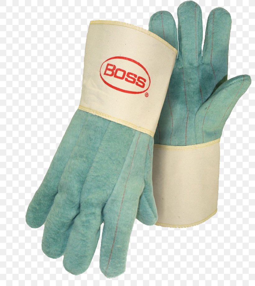 Glove Schutzhandschuh Gauntlet Finger Cuff, PNG, 800x919px, Glove, Cotton, Cuff, Felt, Finger Download Free