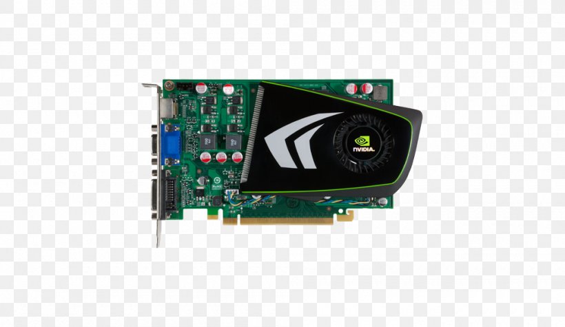 Graphics Cards & Video Adapters NVIDIA GeForce GT 240 NVIDIA GeForce GT 240 Graphics Processing Unit, PNG, 1000x580px, Graphics Cards Video Adapters, Cable, Computer Component, Computer Hardware, Cuda Download Free