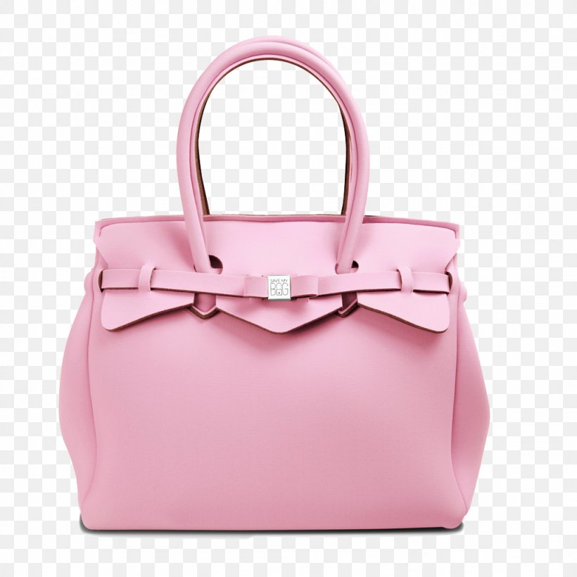 Handbag Michael Kors Fashion Leather, PNG, 1024x1024px, Bag, Brand, Color, Fashion, Fashion Accessory Download Free
