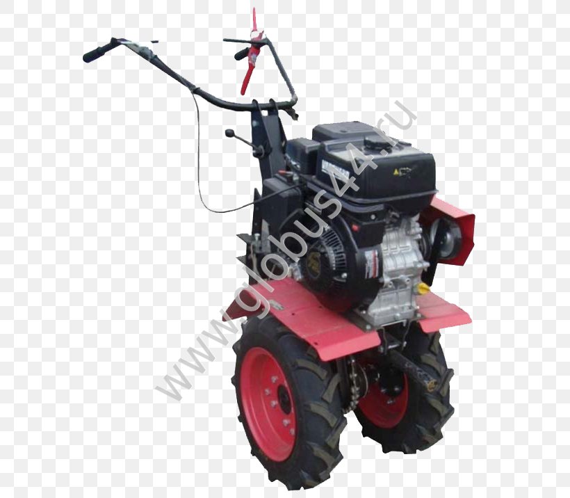 Honda Two-wheel Tractor Lifan Group Petrol Engine, PNG, 600x716px, Honda, Agricultural Machinery, Engine, Fourstroke Engine, Gasoline Download Free