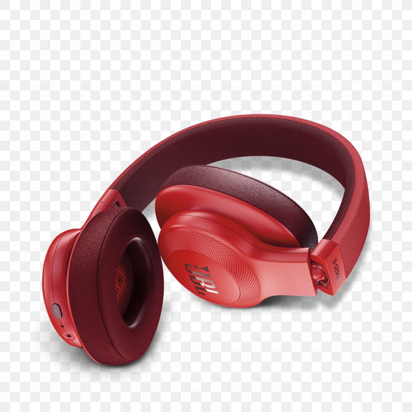 JBL E55 Headphones Wireless Amazon.com Sound, PNG, 1280x1280px, Jbl E55, Amazoncom, Audio, Audio Equipment, Bluetooth Download Free