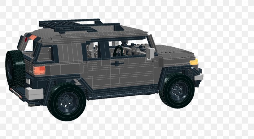 Jeep Sport Utility Vehicle Compact Car Motor Vehicle, PNG, 1280x703px, Jeep, Armored Car, Auto Part, Automotive Exterior, Automotive Tire Download Free