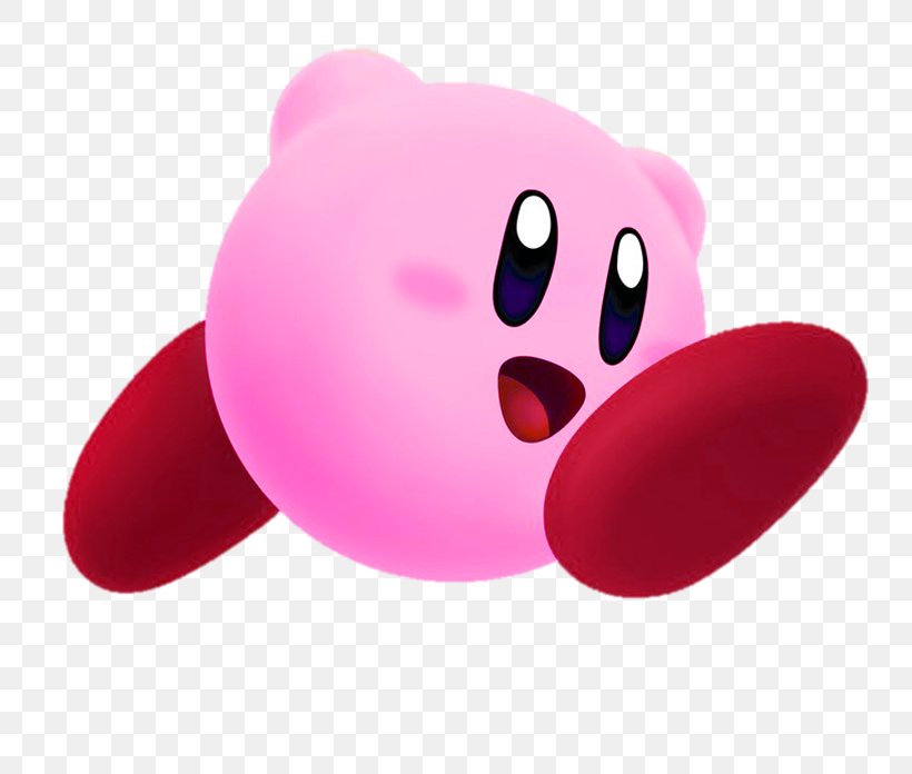 Kirby Air Ride Kirby's Return To Dream Land Kirby Star Allies Super Smash Bros. For Nintendo 3DS And Wii U, PNG, 803x696px, Watercolor, Cartoon, Flower, Frame, Heart Download Free