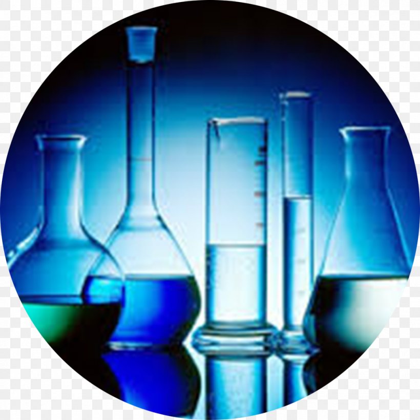 Laboratory Physical Chemistry Anàlisi Clínica, PNG, 1042x1042px, Laboratory, Biochemistry, Biology, Bottle, Chemist Download Free