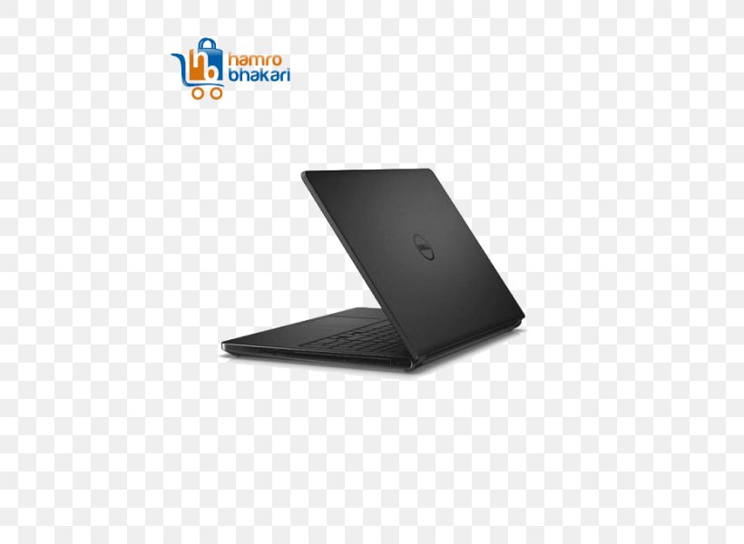 Laptop Netbook Dell Latitude 14 5000 Series Computer, PNG, 600x600px, Laptop, Computer, Computer Accessory, Dell, Dell Latitude Download Free