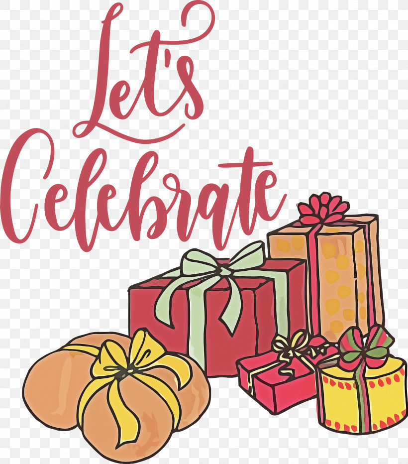 Lets Celebrate Celebrate, PNG, 2639x3000px, Lets Celebrate, Birthday, Celebrate, Cocktail Napkins, Drink Coaster Download Free