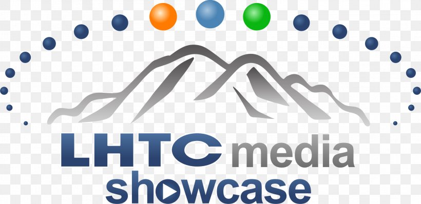 LHTC Broadband Cable Television Television Channel Customer Service, PNG, 2297x1117px, Television, Area, Blue, Blue Ridge Communications, Brand Download Free
