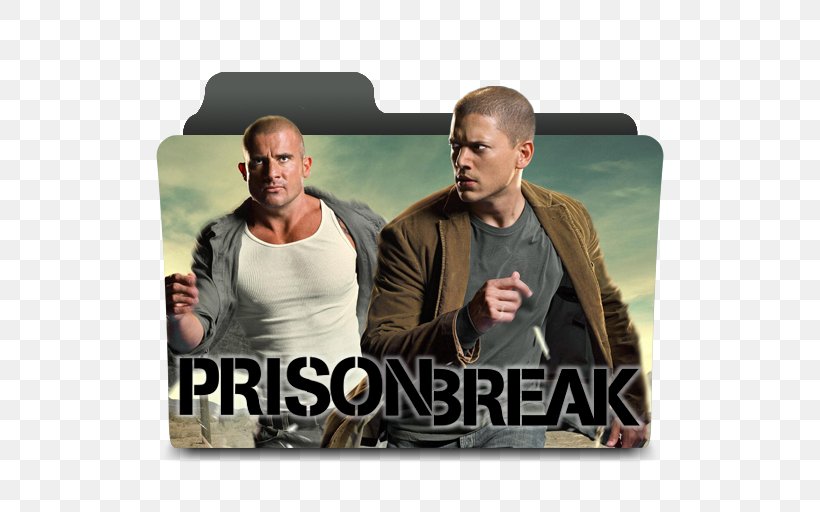 Lincoln Burrows Dominic Purcell Prison Break Michael Scofield Television Show, PNG, 512x512px, Lincoln Burrows, Dominic Purcell, Fernsehserie, Flash, Fox Download Free