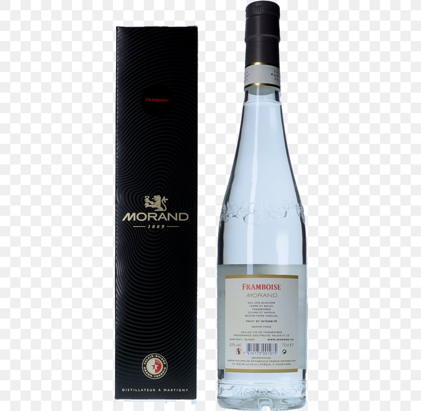 Liqueur Eau De Vie Wine Perry Williamine, PNG, 800x800px, Liqueur, Alcoholic Beverage, Alcoholic Drink, Bottle, Brennerei Download Free