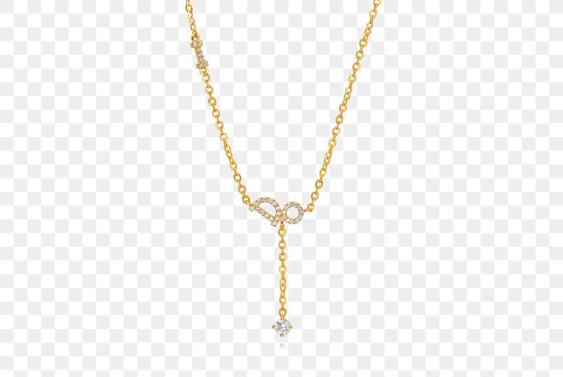 Locket Necklace Swarovski AG Bead Jewellery Chain, PNG, 550x550px, Locket, Bead, Body Jewellery, Body Jewelry, Chain Download Free
