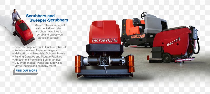 Machine Street Sweeper Riding Mower Industry Chassis, PNG, 2000x900px, Machine, Chassis, Hardware, Industry, Lawn Mowers Download Free