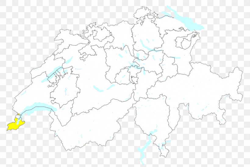 Map Switzerland Tree Text Highway M04, PNG, 896x600px, Map, Area, Area M Airsoft Koblenz, Highway M04, Switzerland Download Free