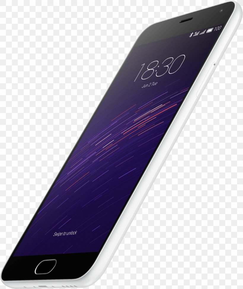 Meizu M2 Note Telephone Android, PNG, 840x996px, Meizu M2 Note, Android, Communication Device, Dual Sim, Electronic Device Download Free