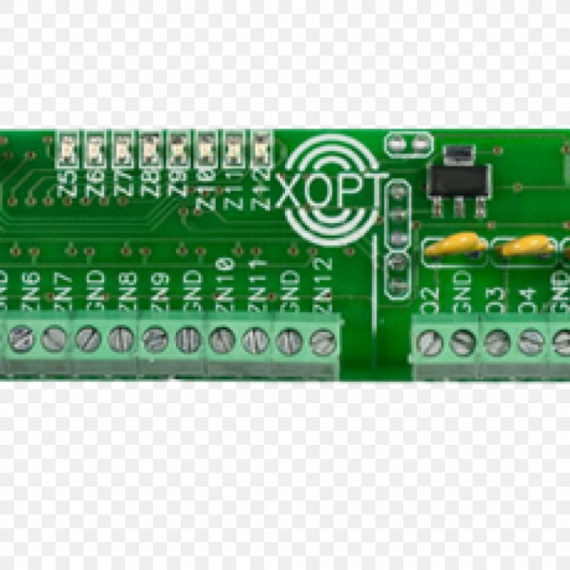 Microcontroller Kiev Software Extension Dnipro Electronics, PNG, 1024x1024px, Microcontroller, Circuit Component, Display Device, Dnipro, Electrical Network Download Free