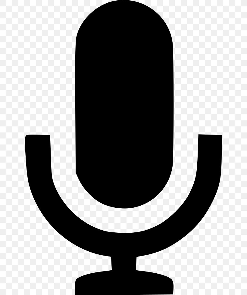 Microphone Sound Recording And Reproduction Clip Art, PNG, 654x980px, Microphone, Audio Signal, Blackandwhite, Furniture, Human Voice Download Free