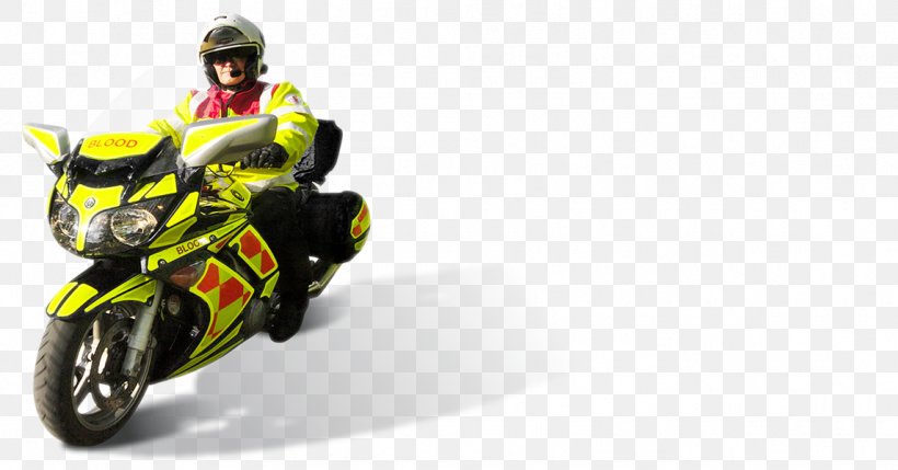 Motor Vehicle Motorcycle Helmets Racing, PNG, 1145x600px, Motor Vehicle, Bicycle Accessory, Helmet, Motorcycle, Motorcycle Accessories Download Free