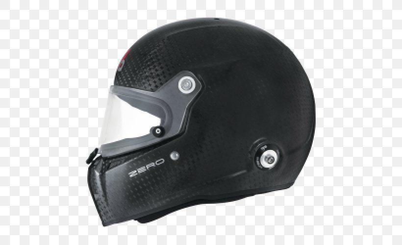 Motorcycle Helmets Locatelli SpA Visor Shoei, PNG, 500x500px, Motorcycle Helmets, Bicycle Clothing, Bicycle Helmet, Bicycles Equipment And Supplies, Black Download Free