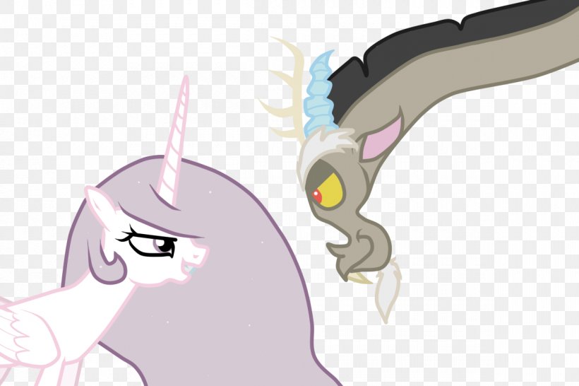 My Little Pony: Friendship Is Magic Fandom Horse Cartoon Illustration, PNG, 1200x800px, Watercolor, Cartoon, Flower, Frame, Heart Download Free