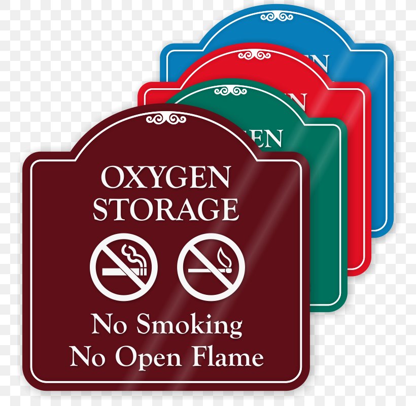 Oxygen Storage Oxygen Tank Gas Flame, PNG, 800x800px, Oxygen Storage, Area, Biological Hazard, Brand, Combustibility And Flammability Download Free