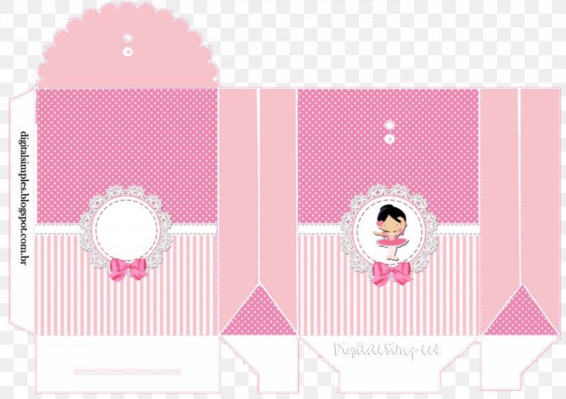 Paper Ballet Printing Dancer Box, PNG, 1600x1131px, Watercolor, Cartoon, Flower, Frame, Heart Download Free