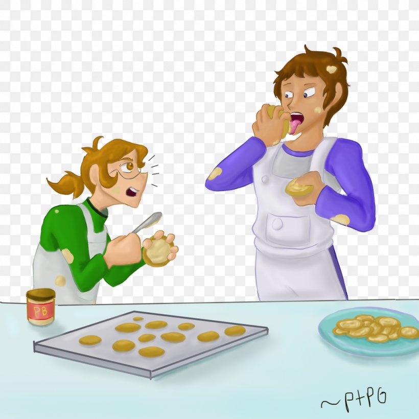 Peanut Butter Cookie Cuisine Art Cooking, PNG, 1024x1024px, Peanut Butter Cookie, Art, Cartoon, Com, Cook Download Free