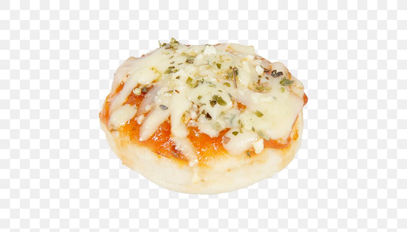 Pizza Canapé Rissole Salgado Coxinha, PNG, 700x467px, Pizza, American Food, Bun, Cake, Cheese Download Free