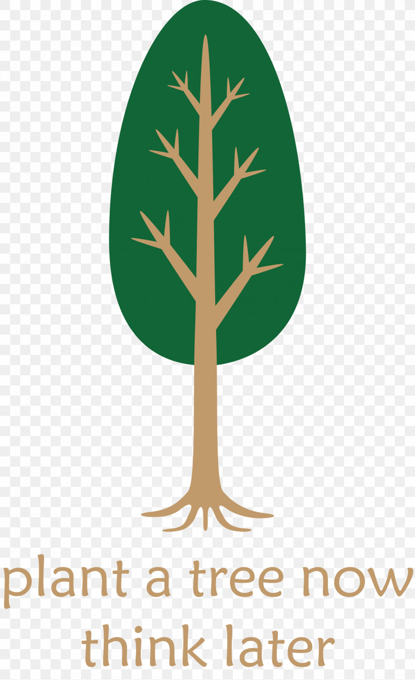 Plant A Tree Now Arbor Day Tree, PNG, 1834x3000px, Arbor Day, Blue, Grey, Logo, Meter Download Free