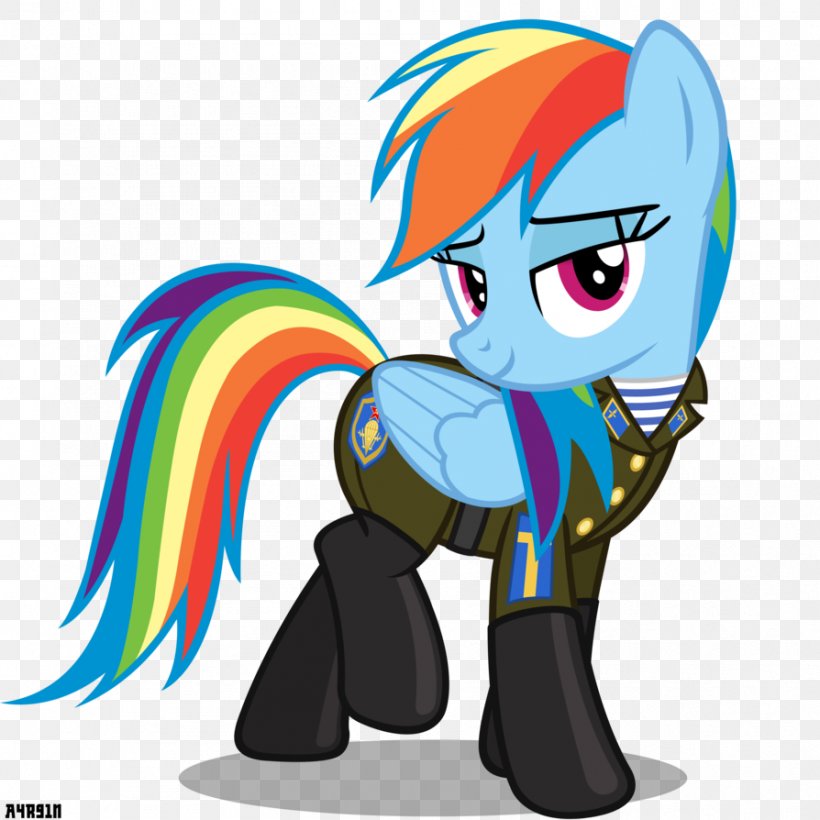 Pony Rarity Rainbow Dash Derpy Hooves Fluttershy, PNG, 894x894px, Pony, Art, Cartoon, Chevron, Derpy Hooves Download Free