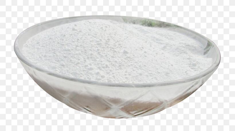 Powder Material Sucrose Tableware, PNG, 810x460px, Powder, Glass, Material, Sucrose, Table Sugar Download Free