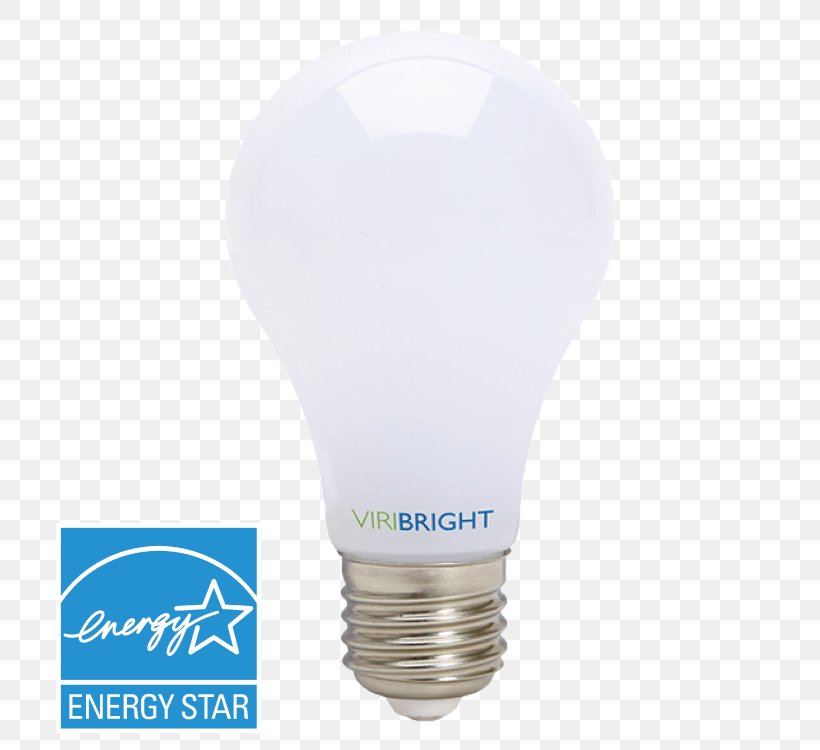 Product Design Incandescent Light Bulb LED Lamp, PNG, 750x750px, Incandescent Light Bulb, Energy, Energy Star, Lamp, Led Lamp Download Free