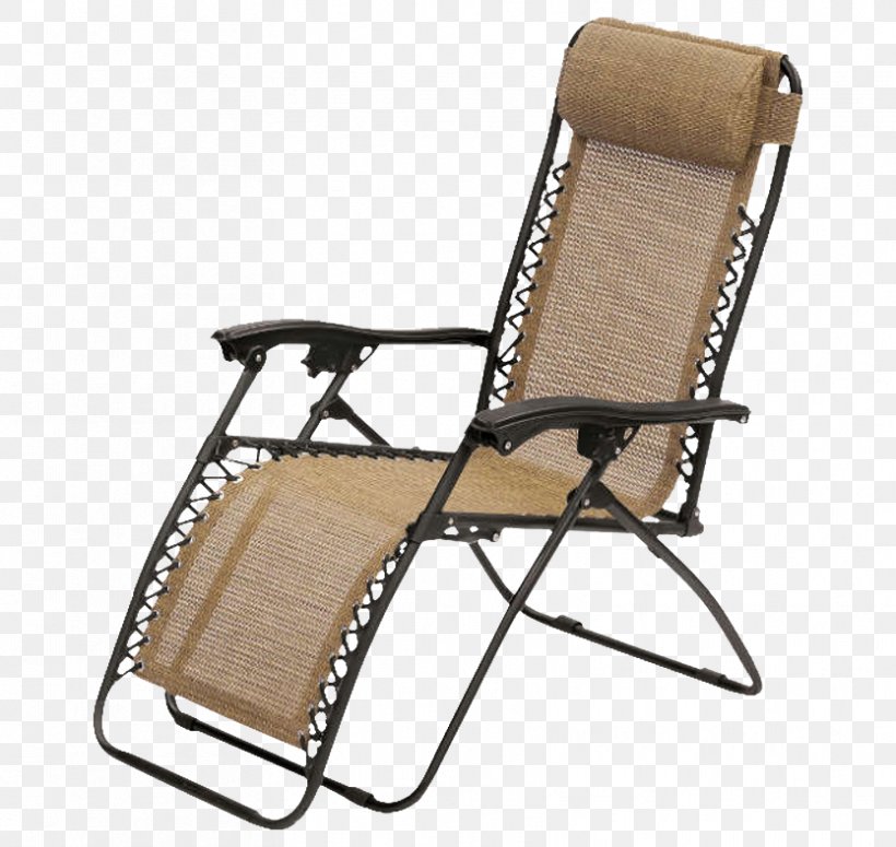Recliner Garden Furniture Chair Patio, PNG, 834x789px, Recliner, Chair, Chaise Longue, Comfort, Cushion Download Free