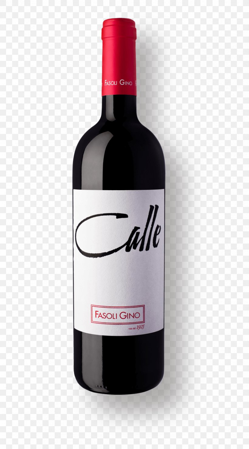 Red Wine Merlot Oak Bottle, PNG, 867x1560px, Red Wine, Alcoholic Beverage, Barrel, Bottle, Drink Download Free