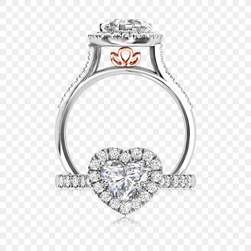 Ring Diamond Jewellery Bling-bling Emerald, PNG, 1024x1024px, Ring, Bling Bling, Blingbling, Body Jewellery, Body Jewelry Download Free